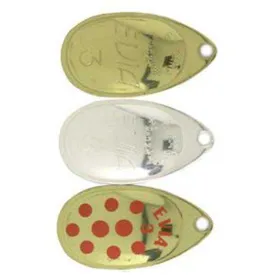 evia-coe-mod-12-0-vislepel-2g