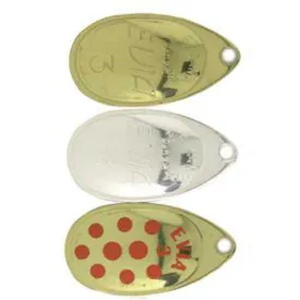 evia-coe-dots-mod-12f-1-spoon-3g