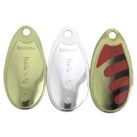 evia-tiny-mod-8-2-spoon-3.5g