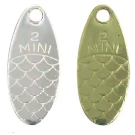 evia-scale-mod-9-1-spoon-2g