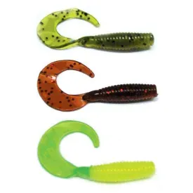 yokozuna-grub-soft-lure-75-mm-10-units