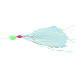 asari-flashing-pro-사비키-리그-4-단위