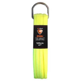 sofsole-cordones-oval