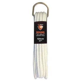 sofsole-cordones-round