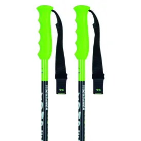 komperdell-nationalteam-junior-poles