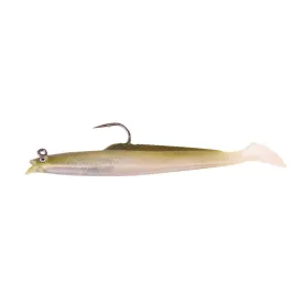 yokozuna-x-sand-soft-lure-14g-120-mm