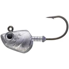 daiwa-cap-plomat-shad