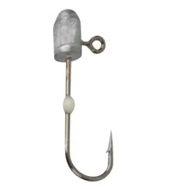 savage-gear-testa-piombata-micro-dart