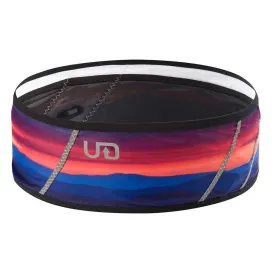 ultimate-direction-comfort-heuptas