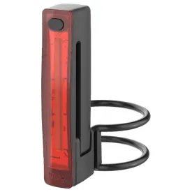 knog-llum-posterior-plus