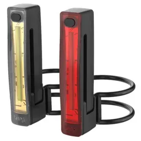 knog-conjunt-de-llums-plus