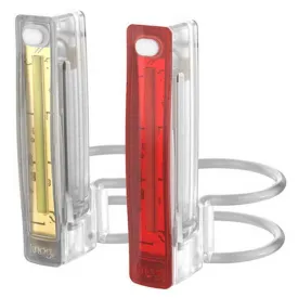 knog-plus-sykkellyktesett