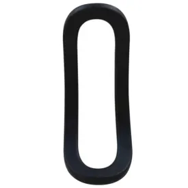 knog-corretja-plus-l