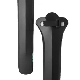 ass-savers-fendor-bendor-regular-mudguard