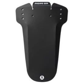 ass-savers-parafangs-davanter-mudder-regular