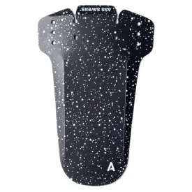 ass-savers-mudder-regular-front-mudguard