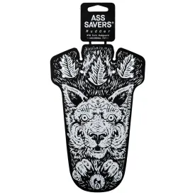 ass-savers-mudder-regular-front-mudguard