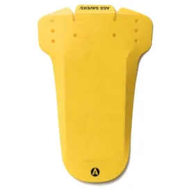 ass-savers-mudder-regular-front-mudguard