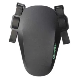 ass-savers-garde-boue-mudder-mini