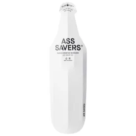 ass-savers-para-lama-saddle-regular