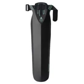 ass-savers-speed-mullet-regular-マッドガード