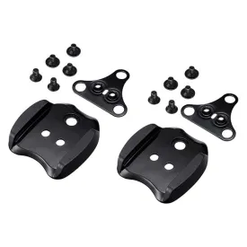 shimano-cales-spd-adapter