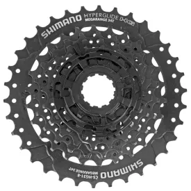 shimano-cassetta-altus-hg31