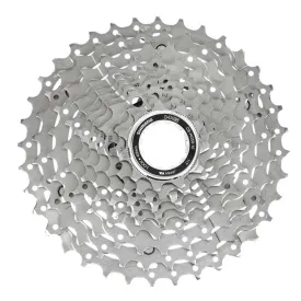 shimano-deore-cs-hg500-10-cassette