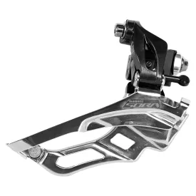 shimano-3x9s-sora-r3030-front-derailleur