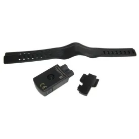 shimano-junction-for-around-cockpit-area-dura-ace