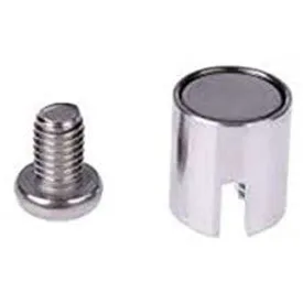 shimano-magnet-unit-for-du-e6000-steps