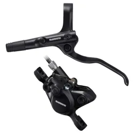 shimano-mt200-forbremse