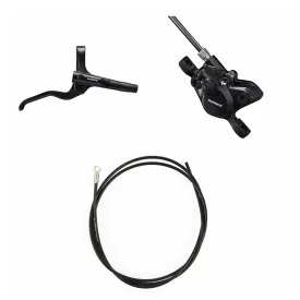 shimano-frenos-mt201-lever-