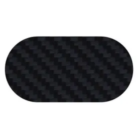 lizard-skins-protector-lbpds100