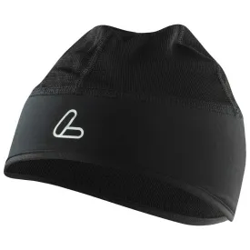 loeffler-gorro-helmets