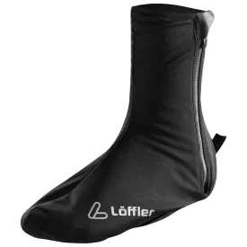 loeffler-primaloft-skoovertr-k