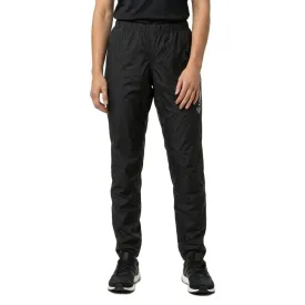loeffler-gore-tex--active-hosen
