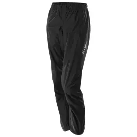 loeffler-gore-tex--active-spodnie
