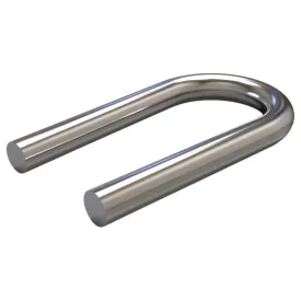 marker-bergsklattrare-u