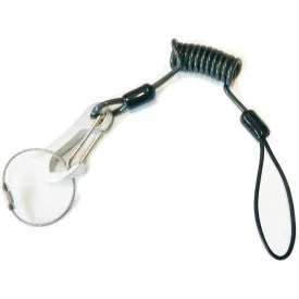 marker-touring-leash-alpinist