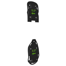 dalbello-kit-de-soles-canting-ds