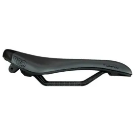 pro-turnix-gel-anatomic-saddle