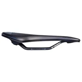 pro-falcon-gel-anatomic-sykkelsete