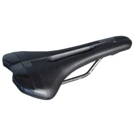 pro-griffon-gel-anatomic-马鞍