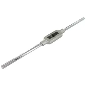 var-eina-tap-handle-from-5-16-mm