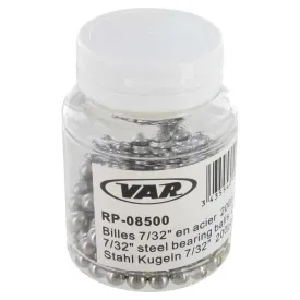 var-bearing-balls-200-units