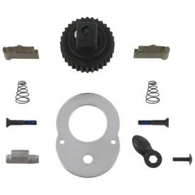 var-eina-rebuild-kit-for-dv-10500