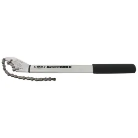 var-eina-professional-single-speed-sprocket-remover