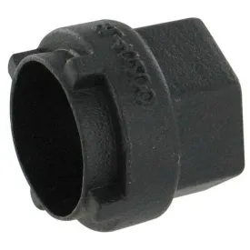 var-4-north-bmx-acs-14-15t-cassette-extractor