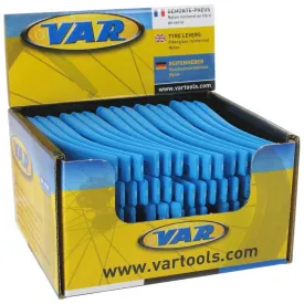 var-display-box-25-sets-3-tyre-levers-tool